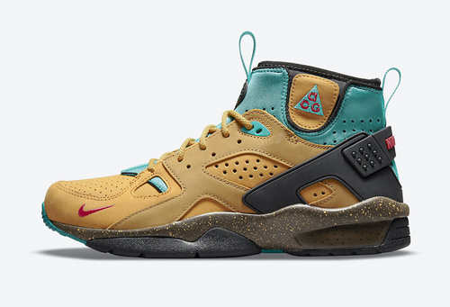 ACG Air Mowabb _Twine_ style code_ DC9554-700 size_ 40-45-f9088827